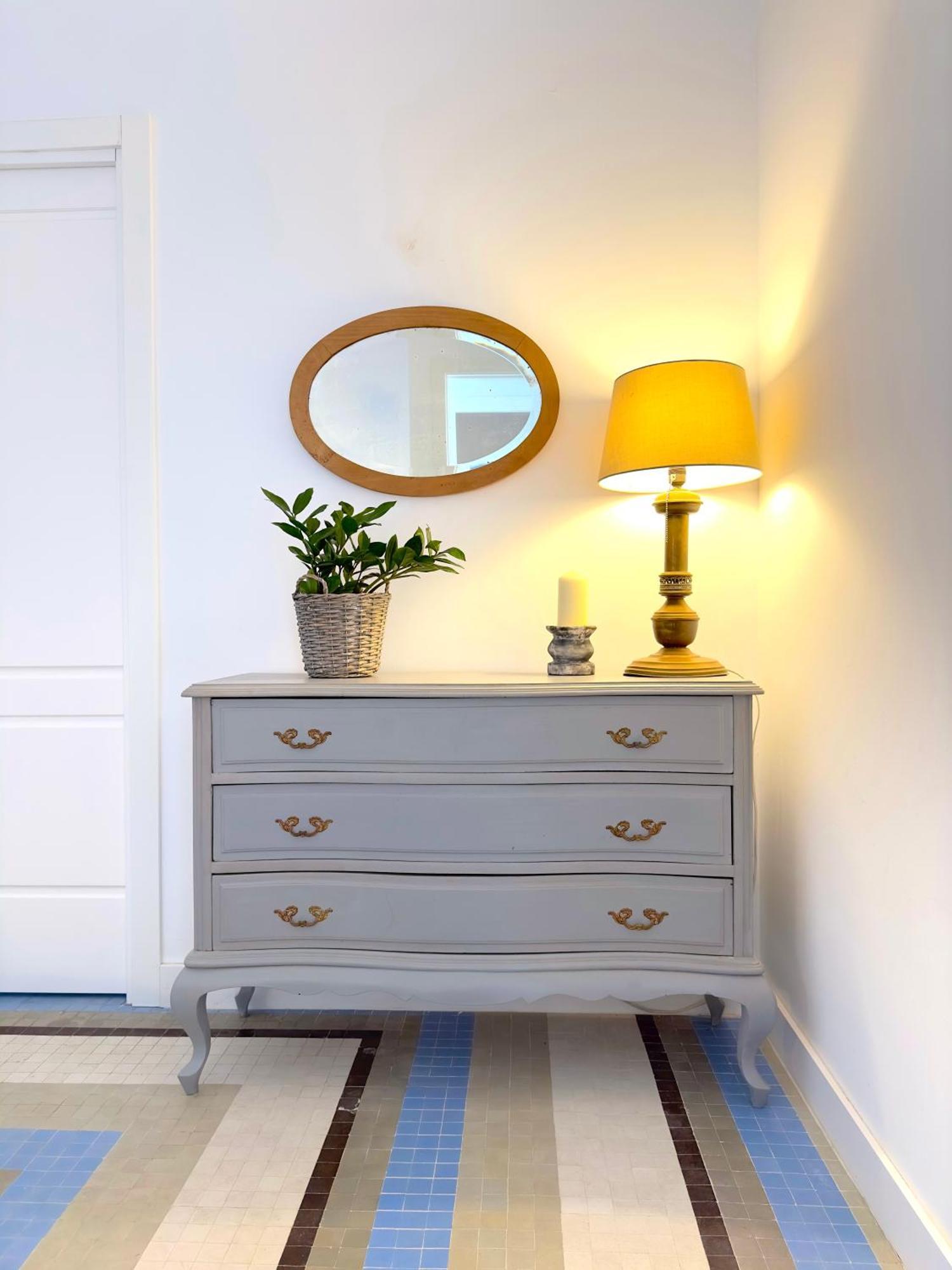 Villa Clavero One Premium Apt Malaga Bagian luar foto
